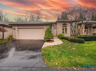 5733 Corey Cv #5733, Sylvania, OH 43560