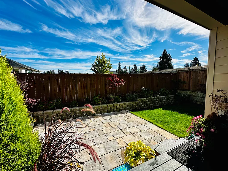 10813 18th St SE — Photo 9