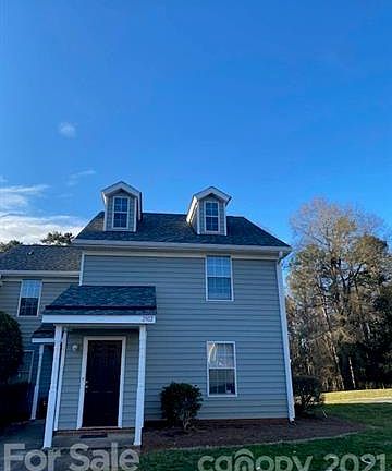 2nd image of 2902 Iron Gate Ln