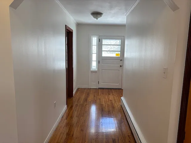 119 Righters Corners Rd — Photo 7
