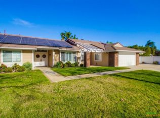 1636 Corte Ladera, Escondido, CA 92025