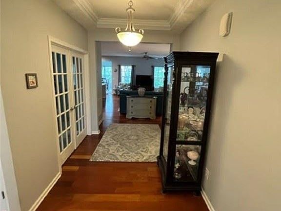 5th image of 39247 Hawthorne Dr