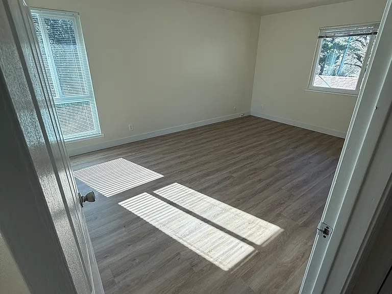 408 La Gonda Way — Photo 12