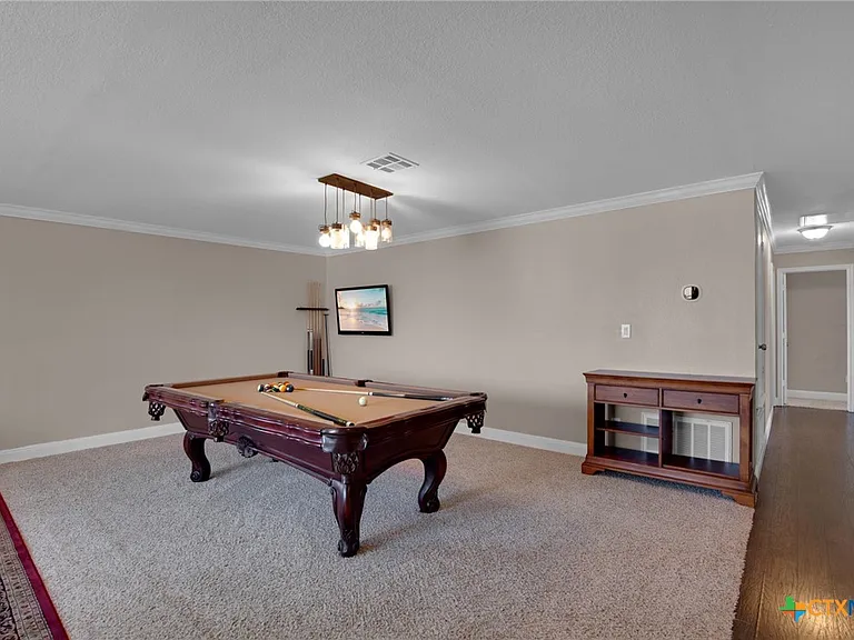 203 Bella Vista Cir — Photo 25