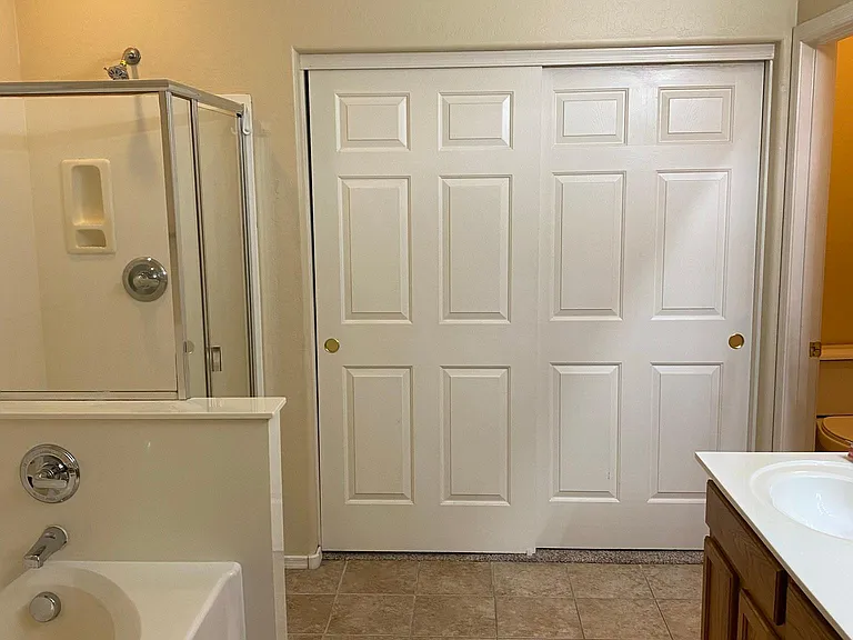 14116 W Shaw Butte Dr — Photo 1