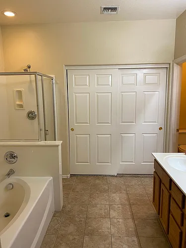 14116 W Shaw Butte Dr Photo 1 14116 W Shaw Butte Dr Photo 1