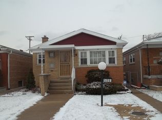 506 W 97th St, Chicago, IL 60628