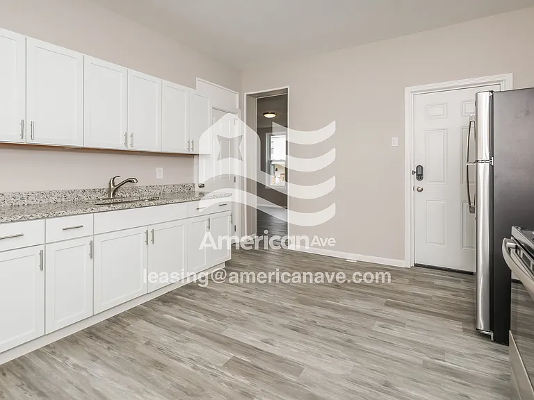 1467660_008_wm_-_kitchen_13347902.jpg