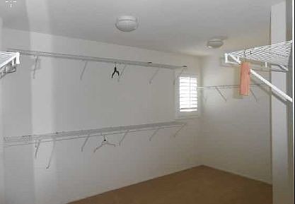 4th image of 35850 Darcy Pl