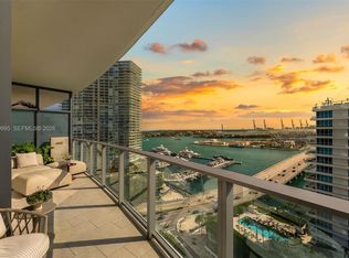 Five Park, Miami Beach, FL 33139