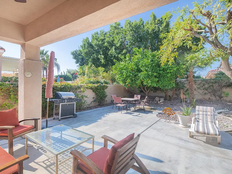40799 Calle Los Osos — Photo 19