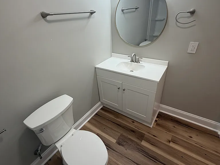 20603 Atlanta Rd — Photo 15