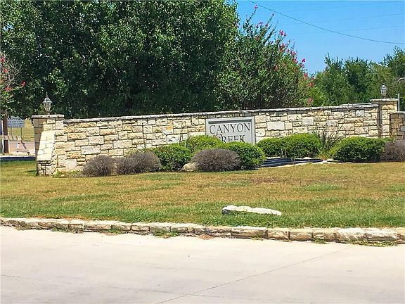 5th image of 2909 San Gabriel Dr