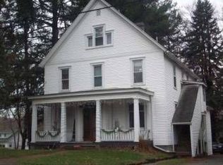 255 N Spring St, Blairsville, PA
