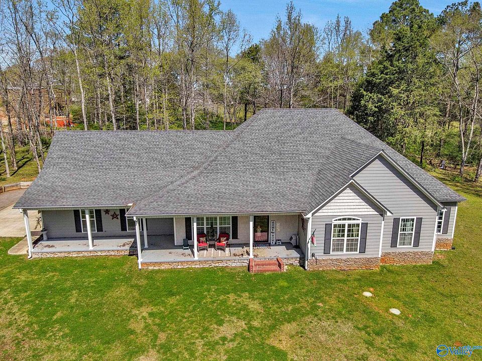 26710 Newby Rd, Athens, AL 35613 MLS 21856919 Zillow