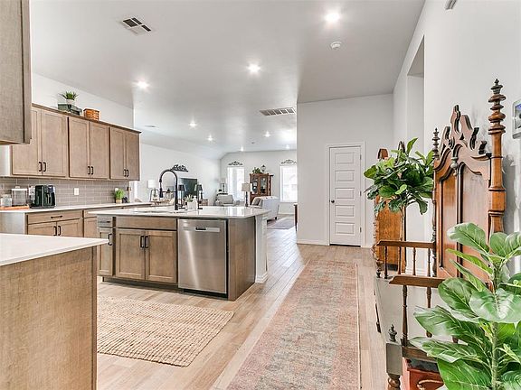2nd image of 9021 NW 149th Ter