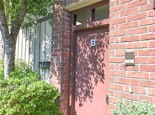 2243 W Alabama St APT B, Houston, TX 77098