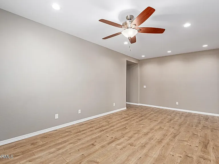3161 S 183rd Dr — Photo 41