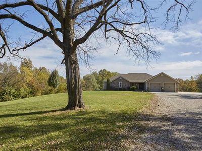 17901 SE 14th Rd, Dearborn, MO, 64439