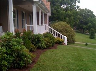 307 Kennedy Dr, White House, TN 37188