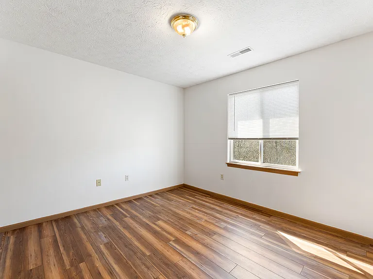 1898 Springfield Lake Blvd #207 — Photo 9