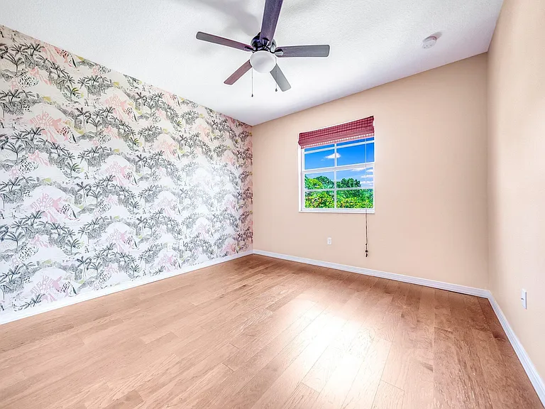 4543 Tara Cove Way — Photo 17
