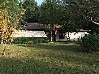 1st image of 8551 SW 197th Ct