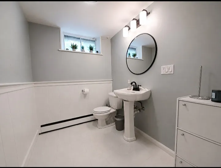 609 Washington St — Photo 11