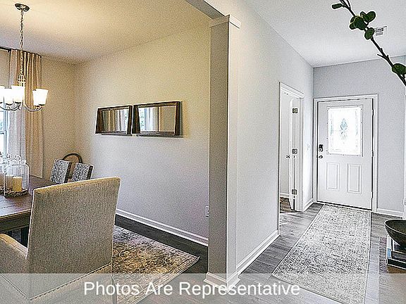 5th image of 2020 Rosebank #56