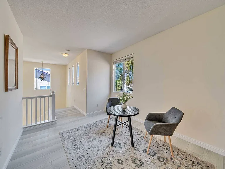21585 Del Amo St — Photo 27