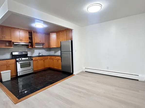 (undisclosed Address), Flushing, NY 11355