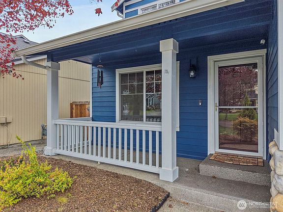 3rd image of 18812 93rd Avenue E