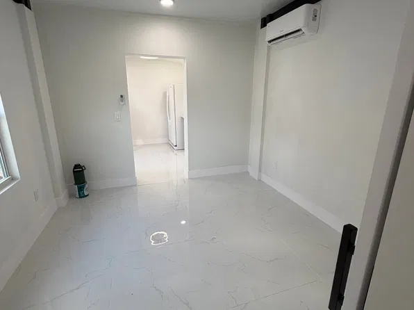 20920 Anchor Rd, Cutler Bay, FL 33189