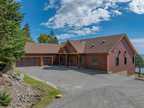 2nd image of 84 Carver Lane