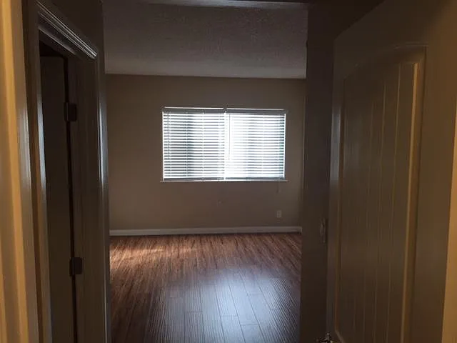 41 28th Ave #2 — Photo 9