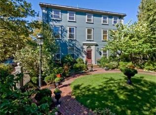 119 Main St #1, Charlestown, MA 02129