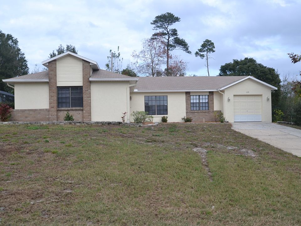 1st image of 1579 Ferendina Dr