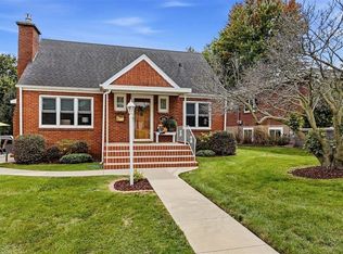 2000 Hale St, Dubuque, IA 52001
