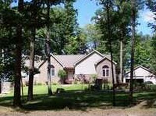 6229 W Imlay City Rd, Imlay City, MI 48444