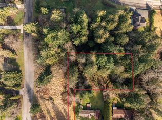 2211 E Lindberg Rd, Port Angeles, WA 98362