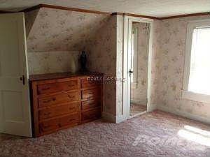 8010 libertytown bedroom 2