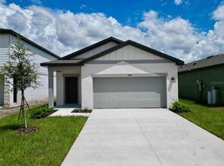 10535 Curving Creek Loop, Parrish, FL 34219