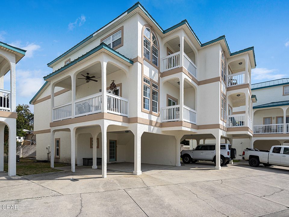 1st image of 17878 Front Beach Rd #2