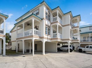 17878 Front Beach Rd #2, Panama City Beach, FL 32413