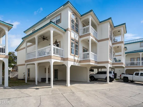 17878 Front Beach Rd #2, Panama City Beach, FL 32413
