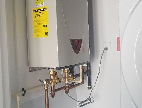 20190926_113135_resized_1