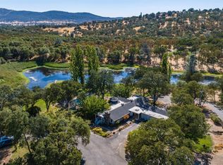769 Dogtown Rd, Angels Camp, CA 95222