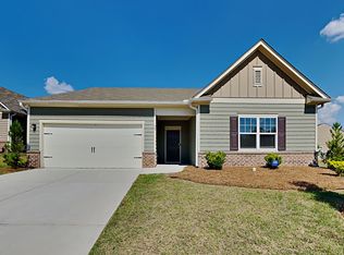 77 Cottontail Ln, Villa Rica, GA 30180