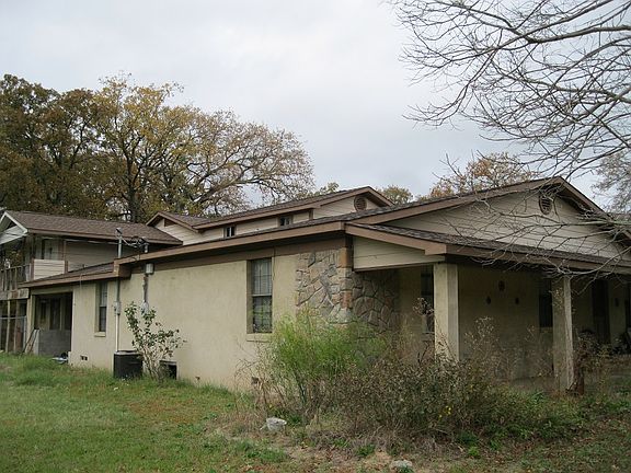 5th image of 16193 County Road 4197