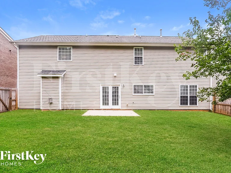 10826 Dapple Grey Ln — Photo 14